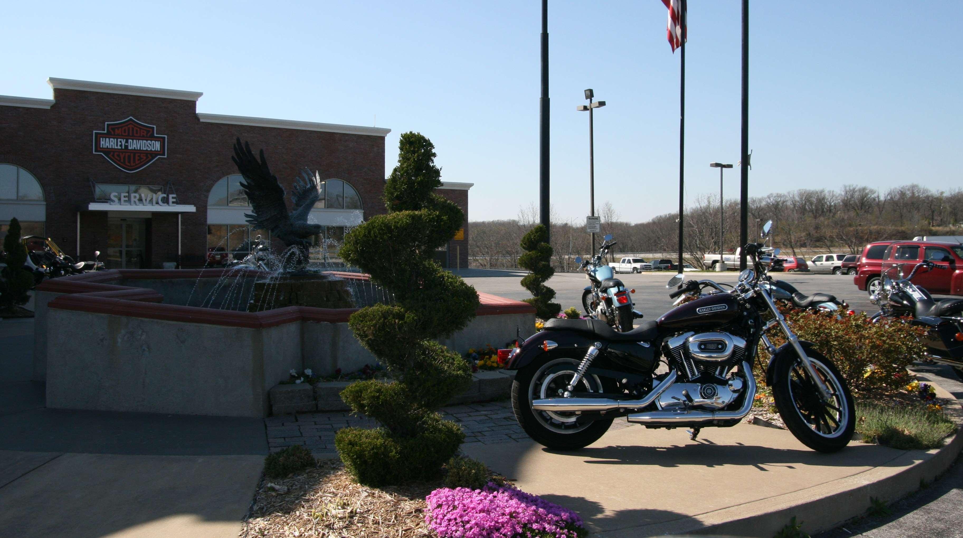 Hampton Inn Joplin Amenities photo
